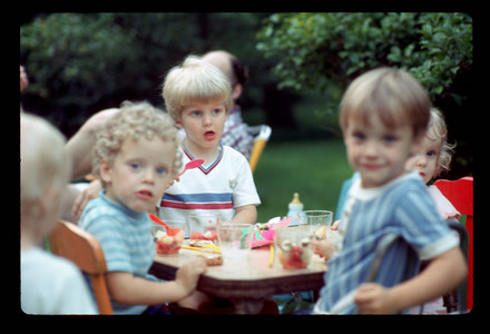 Slide004.jpg